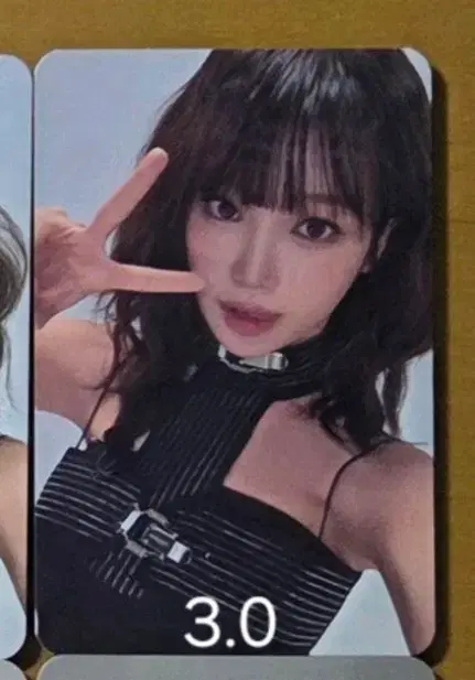 thumbnail-0